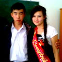 Эдил{Ь} Real ***т@шт@нов***