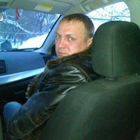 Шамиль Хуснутдинов