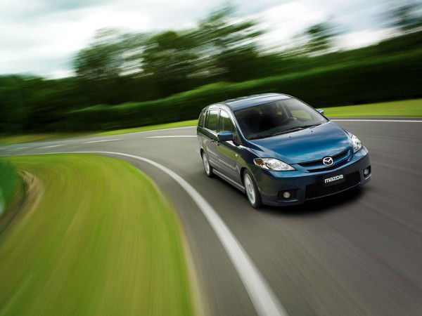 Алексей Степанченко