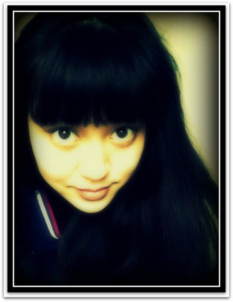 Akerke Nurmuhambetova