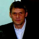 Георгий Забиров