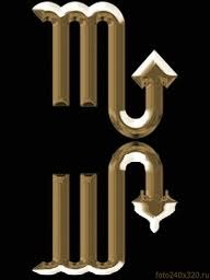 Светик Светик