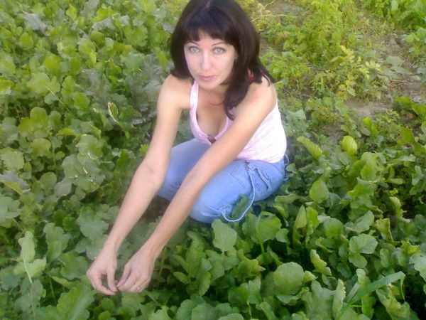 Наргиза Нарзуллаева