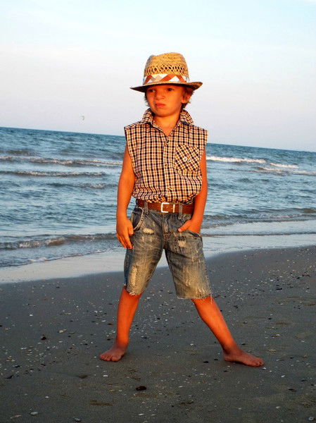 Татьяна Скрипник