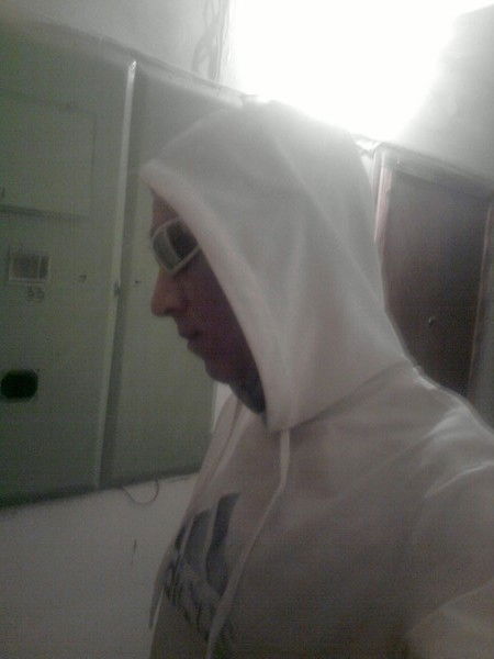 Денис Кильдигулов