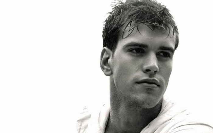 Сергей Савин