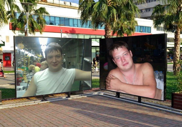 Тарас Поляков