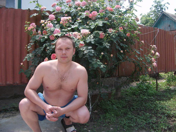 Вячеслав Емелин