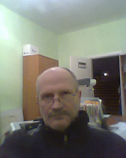 Александр Зайковский