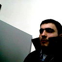 Milaz Bedel