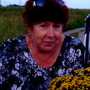 Vera Kwint