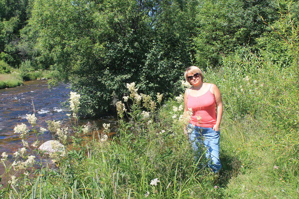 Оксана Л..........