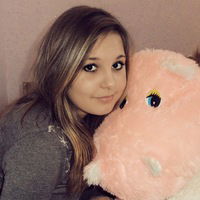 Юлия Гончарова