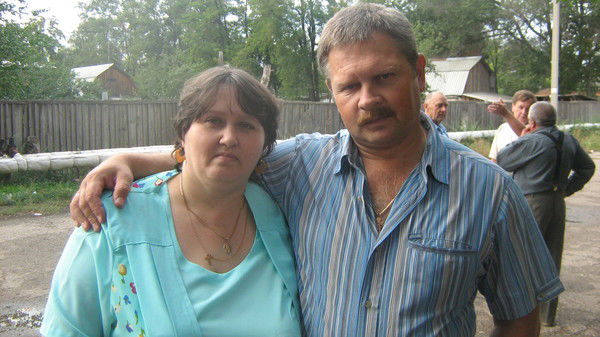 Эльмира Цепова