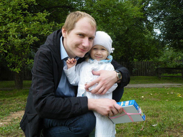 Дима Аширов