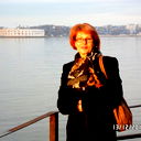 Лина Годияк