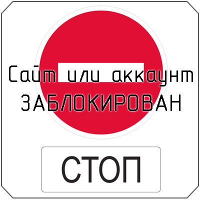 Дмитрий Зуев