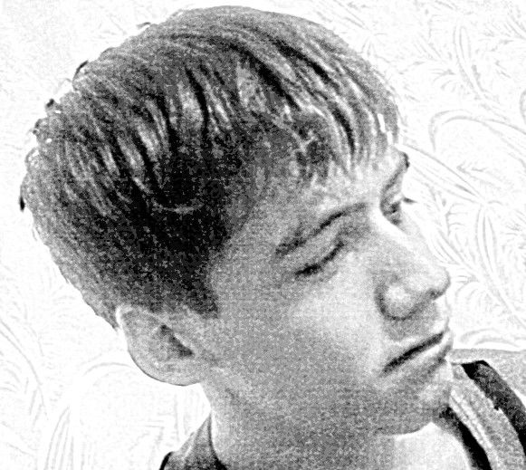 Руслан Багаутдинов