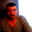 Жан Барабанов