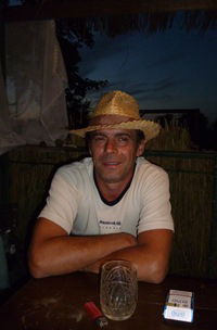 Владимир Католиченко