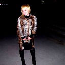 Ирина Пюрова