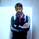 @kt@n S@k