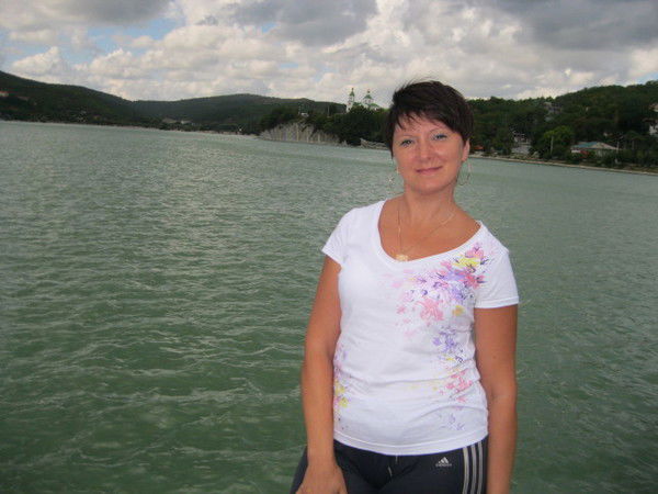 Суханова Наталья