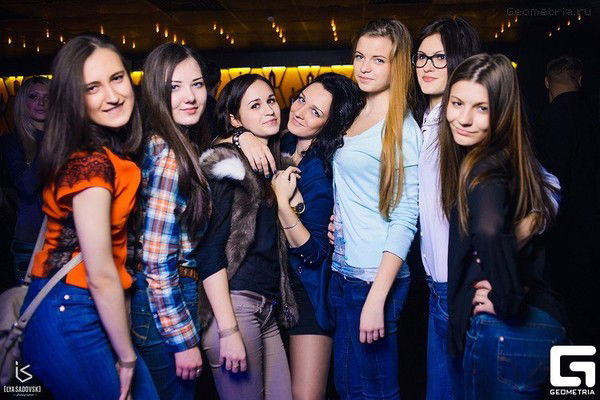 Алёна Судибор