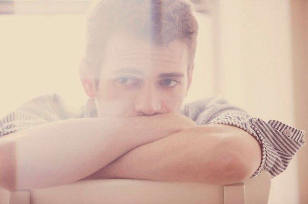 Сергей Новак