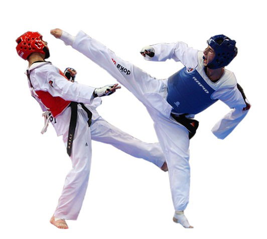 Евгений Мураткин