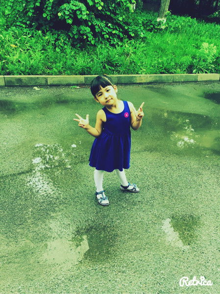 Айша Карамурзаева