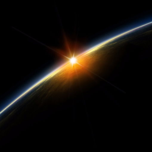 Владислав Лысов