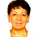 Emk_Svet