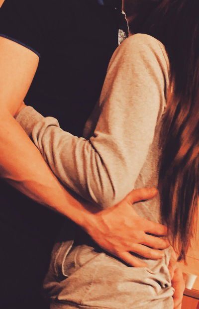 Оля Русских