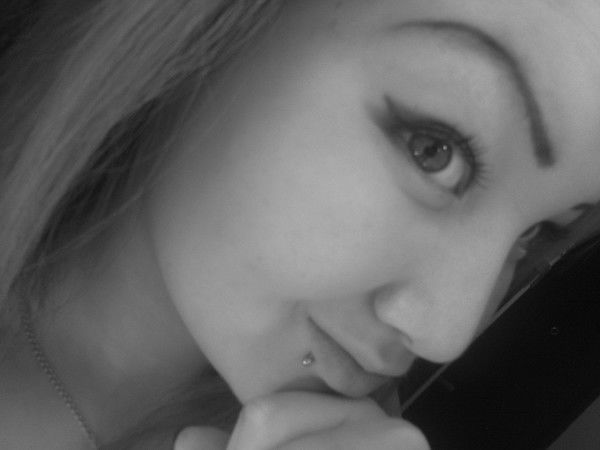 Индира Каракеева