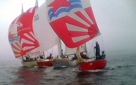 Алексей Нечаев