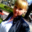 Елена Бомчак