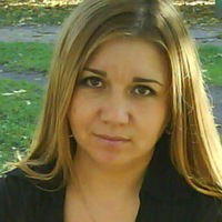 Лариса Иванова