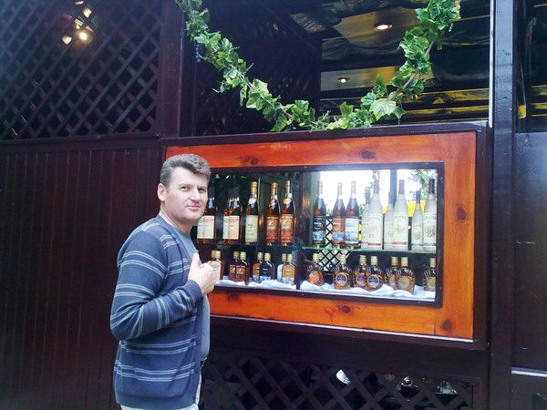 Руссу Лилиян