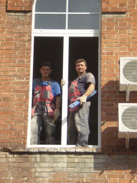 Сергей Холомеев