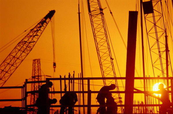 Дима Сайфутдинов