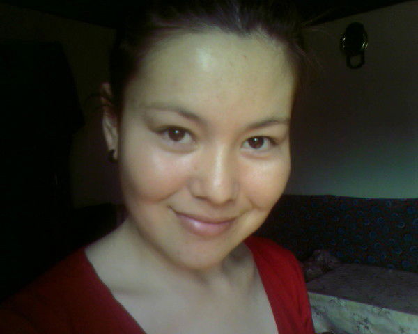 Ардак Султанкызы