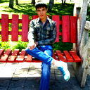 Aziz Asanaliev