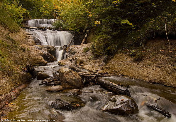 Сергей Устинов