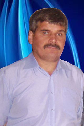 Виктор Медведев