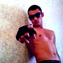 Kra Vц