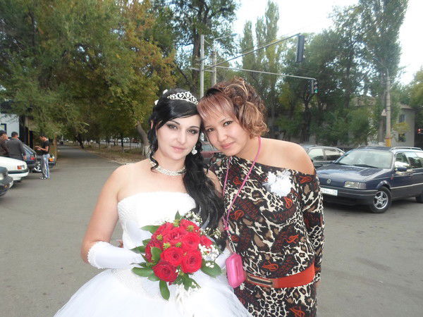 Наталья Якшина