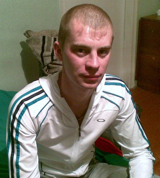 Евгений Пелагеин