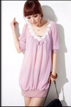 Зарина Ибраимова