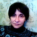 Людмила Фуртуна